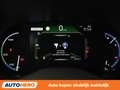Toyota Yaris Cross 1.5 Hybrid 2WD Team D Gris - thumbnail 20