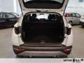 Hyundai TUCSON 1.6 hev Xline 2wd auto Bianco - thumbnail 6