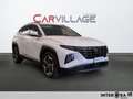 Hyundai TUCSON 1.6 hev Xline 2wd auto Bianco - thumbnail 3