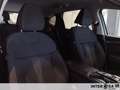 Hyundai TUCSON 1.6 hev Xline 2wd auto Bianco - thumbnail 9