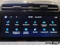 Hyundai TUCSON 1.6 hev Xline 2wd auto Bianco - thumbnail 14