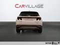 Hyundai TUCSON 1.6 hev Xline 2wd auto Bianco - thumbnail 5