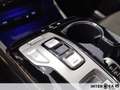 Hyundai TUCSON 1.6 hev Xline 2wd auto Blanc - thumbnail 17