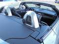Mercedes-Benz SLK 200 7G-TRONIC 18Zoll AMG,Leder-Sportsitze,1A Zustand! Gris - thumbnail 8