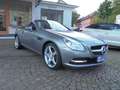 Mercedes-Benz SLK 200 7G-TRONIC 18Zoll AMG,Leder-Sportsitze,1A Zustand! Gris - thumbnail 1