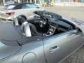 Mercedes-Benz SLK 200 7G-TRONIC 18Zoll AMG,Leder-Sportsitze,1A Zustand! Gris - thumbnail 7