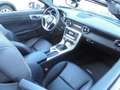 Mercedes-Benz SLK 200 7G-TRONIC 18Zoll AMG,Leder-Sportsitze,1A Zustand! Gris - thumbnail 10