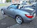Mercedes-Benz SLK 200 7G-TRONIC 18Zoll AMG,Leder-Sportsitze,1A Zustand! Gris - thumbnail 13