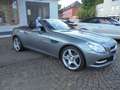 Mercedes-Benz SLK 200 7G-TRONIC 18Zoll AMG,Leder-Sportsitze,1A Zustand! Gris - thumbnail 12