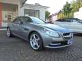 Mercedes-Benz SLK 200 7G-TRONIC 18Zoll AMG,Leder-Sportsitze,1A Zustand! Gris - thumbnail 5