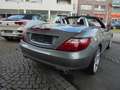 Mercedes-Benz SLK 200 7G-TRONIC 18Zoll AMG,Leder-Sportsitze,1A Zustand! Gris - thumbnail 11