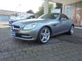 Mercedes-Benz SLK 200 7G-TRONIC 18Zoll AMG,Leder-Sportsitze,1A Zustand! Gris - thumbnail 3