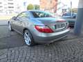 Mercedes-Benz SLK 200 7G-TRONIC 18Zoll AMG,Leder-Sportsitze,1A Zustand! Gris - thumbnail 2