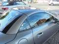 Mercedes-Benz SLK 200 7G-TRONIC 18Zoll AMG,Leder-Sportsitze,1A Zustand! Gris - thumbnail 14