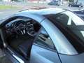 Mercedes-Benz SLK 200 7G-TRONIC 18Zoll AMG,Leder-Sportsitze,1A Zustand! Gris - thumbnail 15