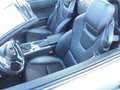 Mercedes-Benz SLK 200 7G-TRONIC 18Zoll AMG,Leder-Sportsitze,1A Zustand! Gris - thumbnail 9