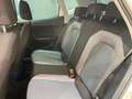 SEAT Arona 1.0 TSI S&S Style 110 Blanco - thumbnail 25