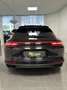 Porsche Panamera 4 E-Hybrid Executive Noir - thumbnail 5