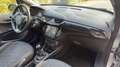 Opel Corsa V 1.4 90.0 Design 120 Ans - thumbnail 10
