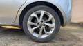 Opel Corsa V 1.4 90.0 Design 120 Ans - thumbnail 19