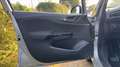 Opel Corsa V 1.4 90.0 Design 120 Ans - thumbnail 7