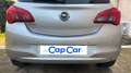 Opel Corsa V 1.4 90.0 Design 120 Ans - thumbnail 21