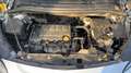 Opel Corsa V 1.4 90.0 Design 120 Ans - thumbnail 15