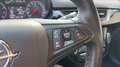 Opel Corsa V 1.4 90.0 Design 120 Ans - thumbnail 27