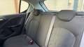 Opel Corsa V 1.4 90.0 Design 120 Ans - thumbnail 9