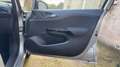 Opel Corsa V 1.4 90.0 Design 120 Ans - thumbnail 23