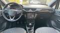 Opel Corsa V 1.4 90.0 Design 120 Ans - thumbnail 11