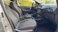 Opel Corsa V 1.4 90.0 Design 120 Ans - thumbnail 25