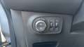 Opel Corsa V 1.4 90.0 Design 120 Ans - thumbnail 24