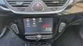 Opel Corsa V 1.4 90.0 Design 120 Ans - thumbnail 29