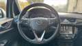 Opel Corsa V 1.4 90.0 Design 120 Ans - thumbnail 22