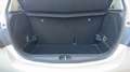 Opel Corsa V 1.4 90.0 Design 120 Ans - thumbnail 14