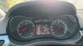 Opel Corsa V 1.4 90.0 Design 120 Ans - thumbnail 12