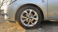 Opel Corsa V 1.4 90.0 Design 120 Ans - thumbnail 18