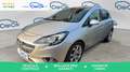 Opel Corsa V 1.4 90.0 Design 120 Ans - thumbnail 1