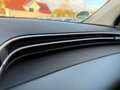Hyundai TUCSON Plug-In Hybrid 4WD, Virtual, Leder, 360° Noir - thumbnail 30