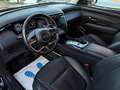 Hyundai TUCSON Plug-In Hybrid 4WD, Virtual, Leder, 360° Noir - thumbnail 23