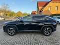 Hyundai TUCSON Plug-In Hybrid 4WD, Virtual, Leder, 360° Noir - thumbnail 2