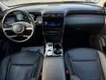 Hyundai TUCSON Plug-In Hybrid 4WD, Virtual, Leder, 360° Noir - thumbnail 24
