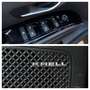 Hyundai TUCSON Plug-In Hybrid 4WD, Virtual, Leder, 360° Noir - thumbnail 20