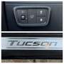 Hyundai TUCSON Plug-In Hybrid 4WD, Virtual, Leder, 360° Noir - thumbnail 19