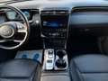 Hyundai TUCSON Plug-In Hybrid 4WD, Virtual, Leder, 360° Noir - thumbnail 29