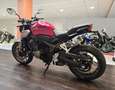 Honda CB 650 R Rood - thumbnail 5