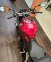 Honda CB 650 R Rood - thumbnail 7
