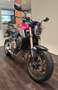 Honda CB 650 R Rood - thumbnail 6