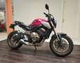 Honda CB 650 R Rood - thumbnail 2